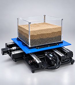 PowerDAQ_Shaking_Table_260x2961